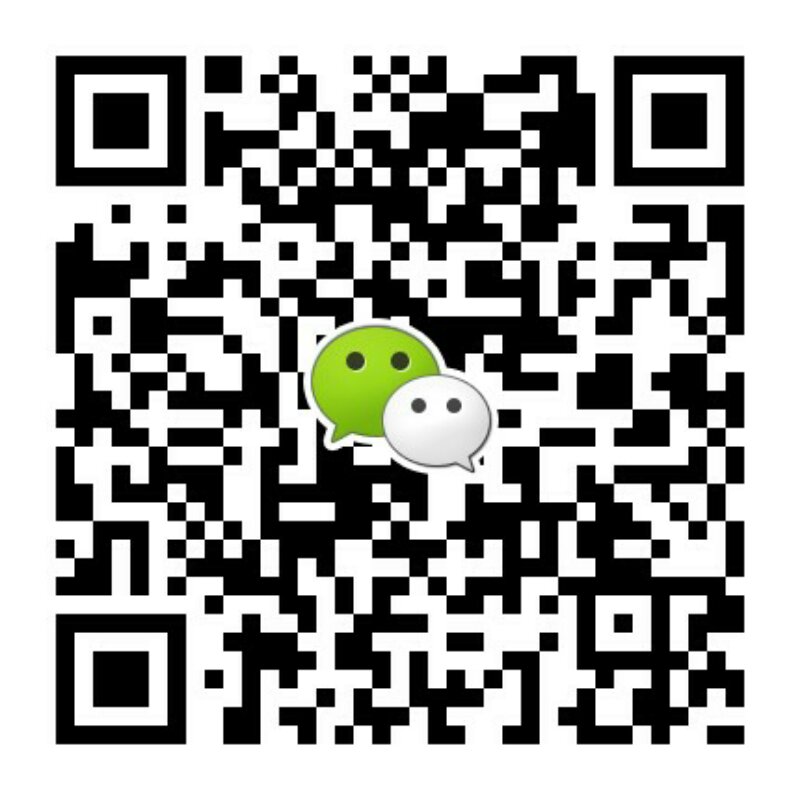 扫一扫关注聚鑫汇网络官方微信